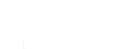 Cerealista Moldes